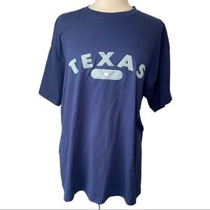 Texas Tee - XL